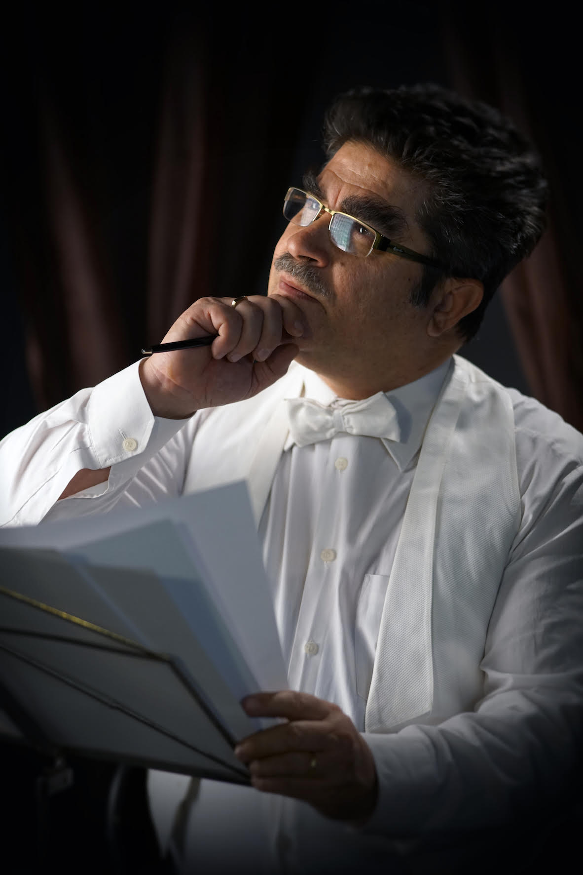 Dr Ribic RENATO RIBIC &đ – Kulturno medijski center Slovenija